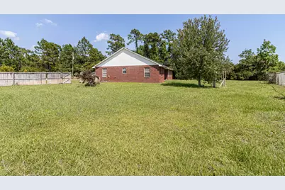 2498 Raider Lane, Navarre, FL 32566 - Photo 27
