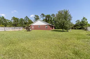 2498 Raider Ln, Navarre, FL 32566 - Photo 27