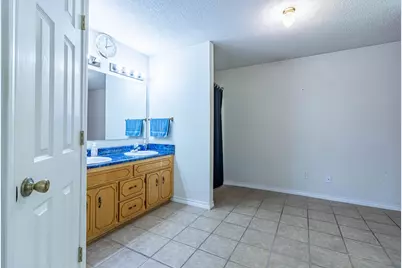 2498 Raider Lane, Navarre, FL 32566 - Photo 13
