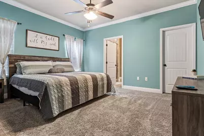 1760 Brantley Drive, Gulf Breeze, FL 32563 - Photo 15
