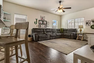 1760 Brantley Drive, Gulf Breeze, FL 32563 - Photo 11