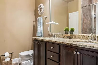 1760 Brantley Drive, Gulf Breeze, FL 32563 - Photo 17