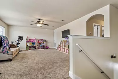1760 Brantley Drive, Gulf Breeze, FL 32563 - Photo 7