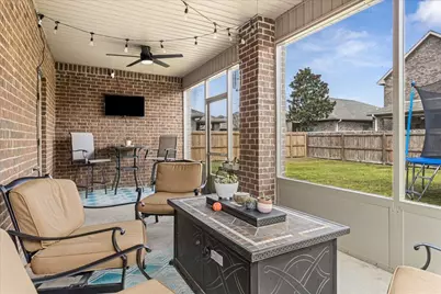 1760 Brantley Drive, Gulf Breeze, FL 32563 - Photo 9