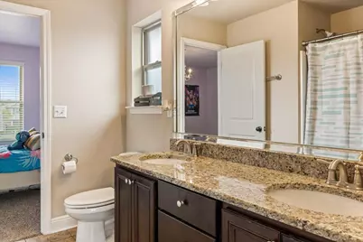 1760 Brantley Drive, Gulf Breeze, FL 32563 - Photo 19