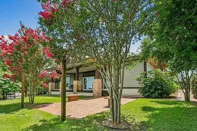 1244 Summit Lane, Gulf Breeze, FL 32563 - Photo 33