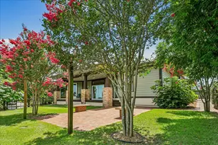 1244 Summit Ln, Gulf Breeze, FL 32563 - Photo 33