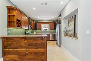 1244 Summit Ln, Gulf Breeze, FL 32563 - Photo 11