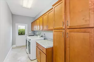 1244 Summit Ln, Gulf Breeze, FL 32563 - Photo 21