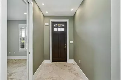 1244 Summit Lane, Gulf Breeze, FL 32563 - Photo 29