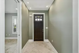 1244 Summit Ln, Gulf Breeze, FL 32563 - Photo 29