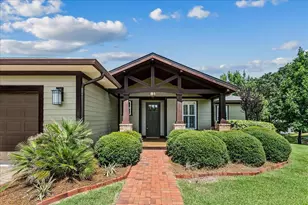 1244 Summit Ln, Gulf Breeze, FL 32563 - Photo 37