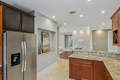 1244 Summit Lane, Gulf Breeze, FL 32563 - Photo 13