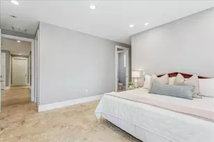 1244 Summit Ln, Gulf Breeze, FL 32563 - Photo 17