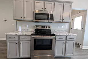 1963 Pentagon St, Gulf Breeze, FL 32563 - Photo 5