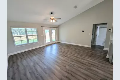 1963 Pentagon Street, Gulf Breeze, FL 32563 - Photo 3