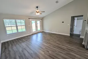 1963 Pentagon St, Gulf Breeze, FL 32563 - Photo 3