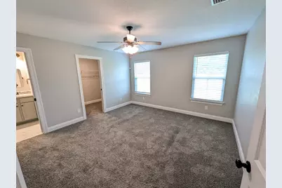 1963 Pentagon Street, Gulf Breeze, FL 32563 - Photo 15