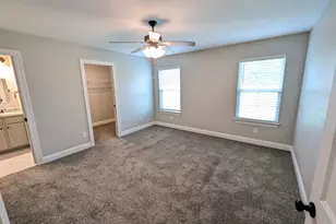 1963 Pentagon St, Gulf Breeze, FL 32563 - Photo 15