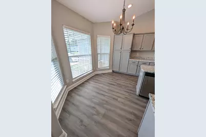 1963 Pentagon Street, Gulf Breeze, FL 32563 - Photo 9