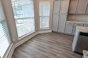 1963 Pentagon St, Gulf Breeze, FL 32563 - Photo 9