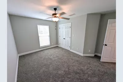 1963 Pentagon Street, Gulf Breeze, FL 32563 - Photo 11