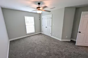 1963 Pentagon St, Gulf Breeze, FL 32563 - Photo 11