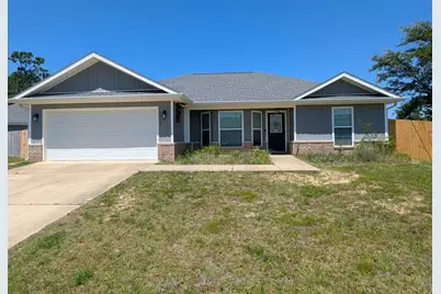 1963 Pentagon Street, Gulf Breeze, FL 32563 - Photo 1