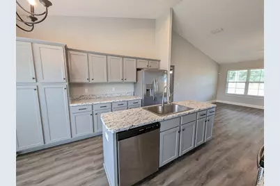 1963 Pentagon Street, Gulf Breeze, FL 32563 - Photo 7