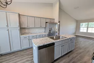 1963 Pentagon St, Gulf Breeze, FL 32563 - Photo 7