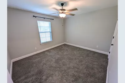 1963 Pentagon Street, Gulf Breeze, FL 32563 - Photo 13