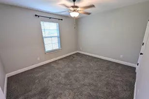 1963 Pentagon St, Gulf Breeze, FL 32563 - Photo 13
