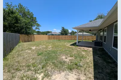 1963 Pentagon Street, Gulf Breeze, FL 32563 - Photo 23
