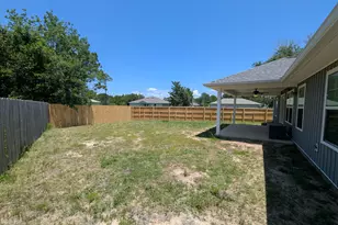 1963 Pentagon St, Gulf Breeze, FL 32563 - Photo 23