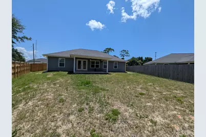 1963 Pentagon Street, Gulf Breeze, FL 32563 - Photo 25