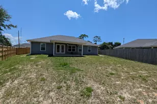1963 Pentagon St, Gulf Breeze, FL 32563 - Photo 25