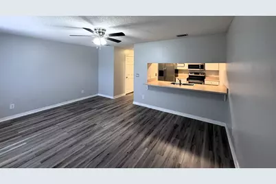 852 Dunwoody Place, Fort Walton Beach, FL 32547 - Photo 3