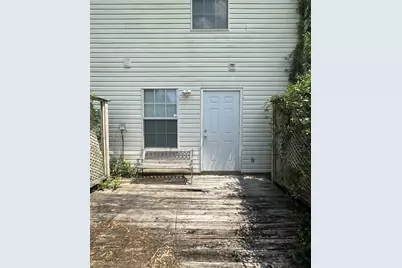 852 Dunwoody Place, Fort Walton Beach, FL 32547 - Photo 19