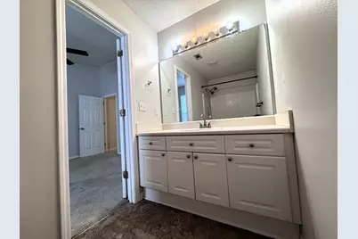 852 Dunwoody Place, Fort Walton Beach, FL 32547 - Photo 11