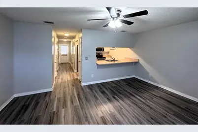 852 Dunwoody Place, Fort Walton Beach, FL 32547 - Photo 5