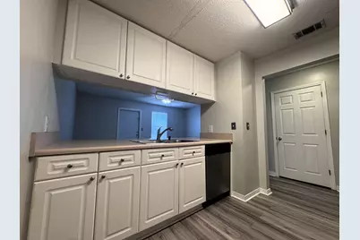 852 Dunwoody Place, Fort Walton Beach, FL 32547 - Photo 7