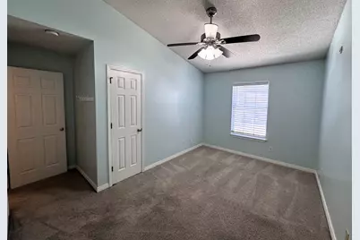 852 Dunwoody Place, Fort Walton Beach, FL 32547 - Photo 15