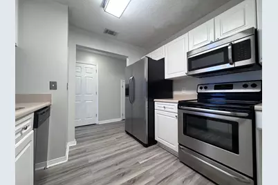 852 Dunwoody Place, Fort Walton Beach, FL 32547 - Photo 1