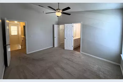 852 Dunwoody Place, Fort Walton Beach, FL 32547 - Photo 13