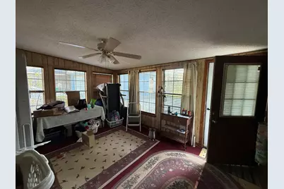 494 Aleta Avenue, Mary Esther, FL 32569 - Photo 15