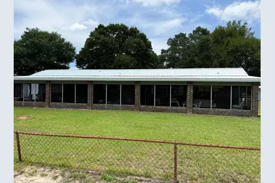 494 Aleta Avenue, Mary Esther, FL 32569 - Photo 1