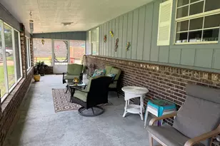 494 Aleta Ave, Mary Esther, FL 32569 - Photo 3