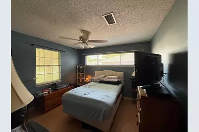 494 Aleta Avenue, Mary Esther, FL 32569 - Photo 13