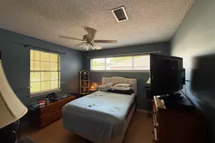 494 Aleta Ave, Mary Esther, FL 32569 - Photo 13