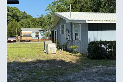 494 Aleta Avenue, Mary Esther, FL 32569 - Photo 21